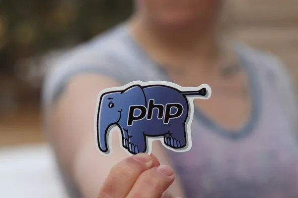 PHP Çekirdeğinde Kritik Güvenlik Açığı: WordPress Siteleri Risk Altında