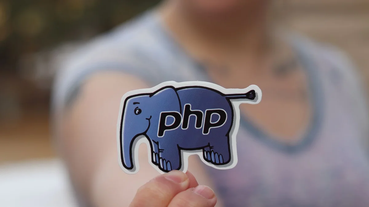 PHP Çekirdeğinde Kritik Güvenlik Açığı: WordPress Siteleri Risk Altında