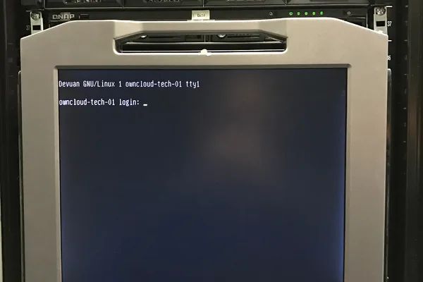 Startup'lar ve KOBİ'ler İçin Güçlü Başlangıç: Neden Linux Paylaşımlı Hosting İşletmeniz İçin En İyi Seçenek?