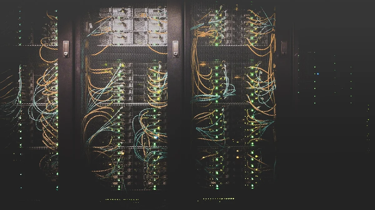 Web Hosting Nedir, Nasıl Çalışır?