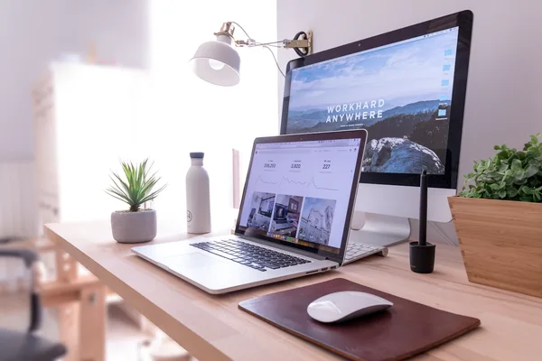 WordPress Hosting: Nelere Dikkat Etmeli?