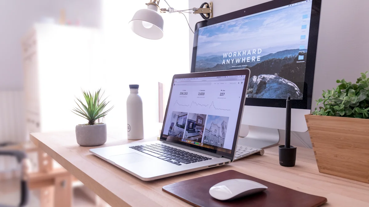 WordPress Hosting: Nelere Dikkat Etmeli?